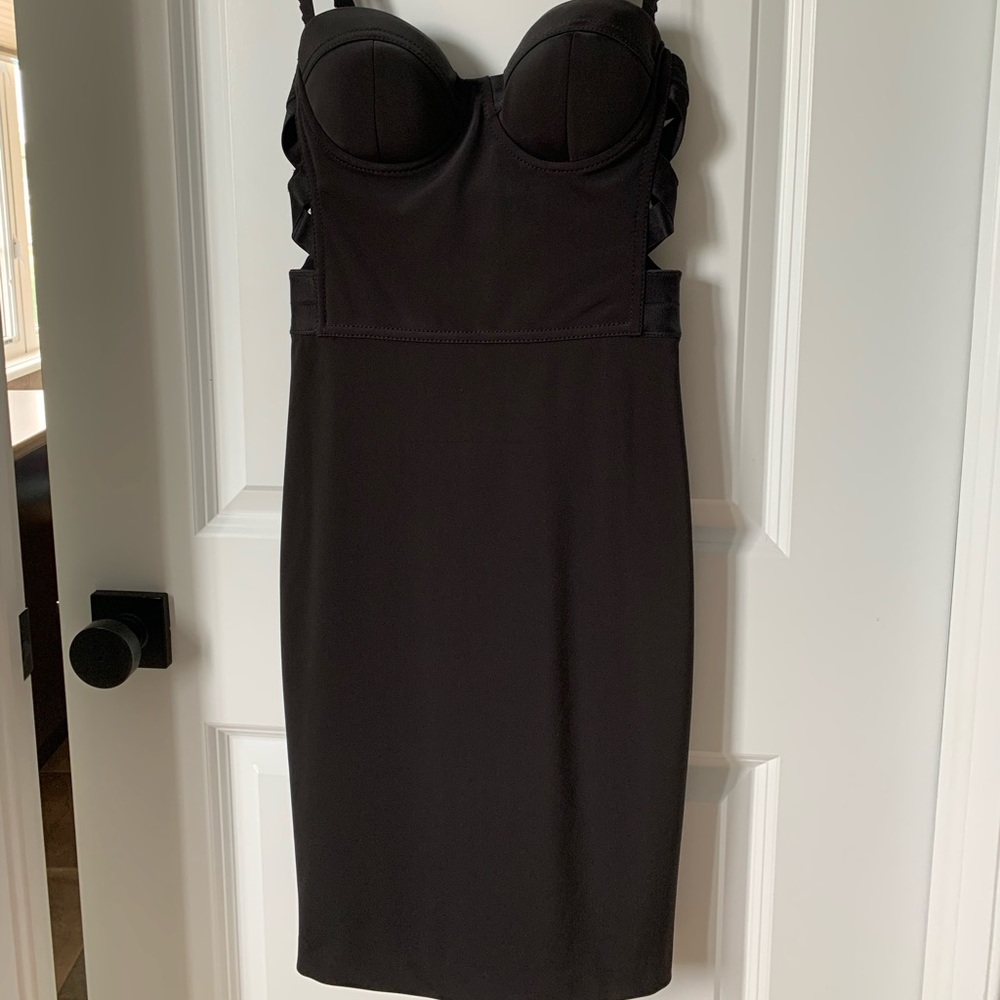Guess by Marciano dress